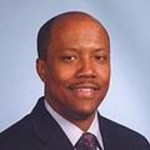 Dr. George Wesley Moore, MD - Farmington, CT - Public Health & General Preventive Medicine, Occupational Medicine, Family Medicine