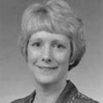 Judith Ann Buckley