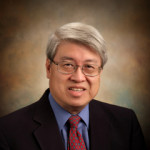 Dr. Clyde Yuen Wong, MD - Stockton, CA - Family Medicine