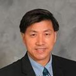 Dr. Gary You Gang Chen, MD