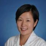 Dr. Christina Nam-Soo Kim, MD - Los Angeles, CA - Dermatology