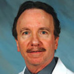 John Wellesley Kilkenny III