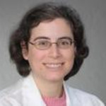 Dr. Nicole Basia Baril, MD - Riverside, CA - Other Specialty, Surgery