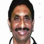 Dr. Dilip Chhaganlal Patel, MD - Canton, OH - Internal Medicine, Cardiovascular Disease