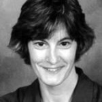 Dr. Carol Jean Dubois, DO - North Smithfield, RI - Family Medicine