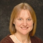 Dr. Tamara Starr Daniels, MD - Appleton, WI - Emergency Medicine