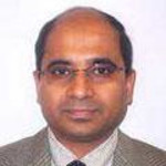 Dr. Dharmendra J Nimavat, MD