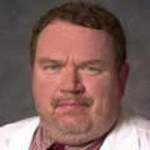 Dr. John Edward Moran, MD - Newburgh, IN - Family Medicine, Emergency Medicine