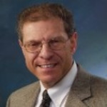 Dr. Stephen Fred Levinson, MD - West Orange, NJ - Physical Medicine & Rehabilitation