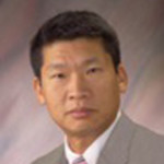 Dr. Lawrence Ming Wei, MD - Waynesburg, PA - Thoracic Surgery, Vascular Surgery