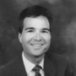 Dr. Douglas Warren Ankrom, MD - Sonora, CA - Urology