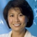 Dr. Chu-Pei Feng, MD - Santa Ana, CA - Radiation Oncology