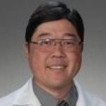 Bruce Young Kim