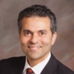 Dr. Afshin S Gerayli, MD - Mission Viejo, CA - Pain Medicine, Anesthesiology