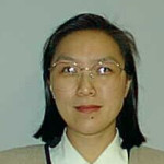 Dr. Chan-Hing Ma Ho, MD - Jefferson, MD - Family Medicine