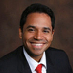 Dr. Zoilo Rafael Abad, MD