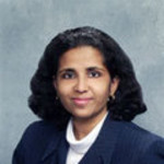 Dr. Visalakshi Srinivasan, MD - Melbourne, FL - Internal Medicine, Geriatric Medicine