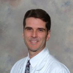 Dr. Thomas Jon Gelwix, MD - Richland, WA - Emergency Medicine