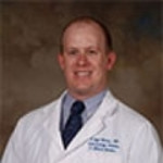 Dr. James Kyle Horton MD