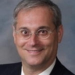 Dr. Thales Nicholas Pavlatos, MD - Springfield, OH - Anesthesiology, Internal Medicine, Pain Medicine