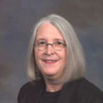 Dr. Julie Ann Prazich, MD