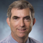 Matthew Jacob Perl