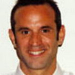 Dr. Joseph Christopher Caperna, MD - San Diego, CA - Oncology, Internal Medicine, Hematology