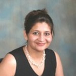 Dr. Anupama Nehra, MD - Newark, NJ - Oncology