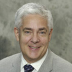 Dr. William Francis Grella, MD - Wayne, NJ - Internal Medicine, Other Specialty, Hospital Medicine