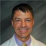 Dr. John Alex Oconnell, MD