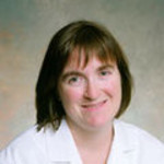 Dr. Julia Patrice Grimes, DO - New Brunswick, NJ - Internal Medicine