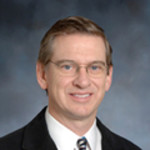 Dr. Gehring Theodore Sauter, MD - Dearborn, MI - Diagnostic Radiology, Nuclear Medicine