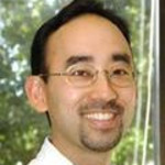 Andrew C Ahn, MD Internal Medicine