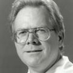 Dr. Douglas Ray Schneider, MD - Brighton, MA - Pathology