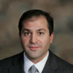 Dr. Anthony Joseph Martino, MD - Melrose Park, IL - Internal Medicine