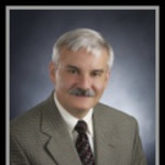 Dr. Jed Wolford Jones, DO - Fairfield, IL - Adolescent Medicine, Pediatrics