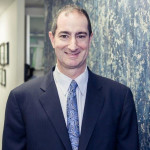 Dr. Adam Seth Friend, MD - Elmwood Park, NJ - Ophthalmology