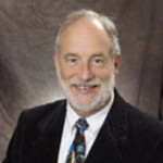 Dr. David R Grube, MD - Philomath, OR - Family Medicine