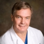 Dr. Daniel Diego Schrader, MD - El Dorado, AR - Cardiovascular Disease, Internal Medicine