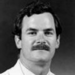 Dr. Patrick Nagle Dwyer, MD - Oneonta, NY - Hematology, Internal Medicine, Oncology, Hospice & Palliative Medicine