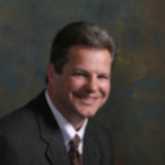 Dr. William Kent Barr, MD - North Kansas City, MO - Cardiovascular Disease, Internal Medicine