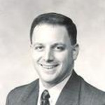 Dr. Joseph Lamantia, DO - Indiana, PA - Family Medicine, Osteopathic Medicine