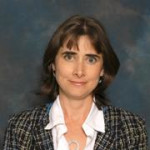 Dr. Amy Kathleen Metzger, MD - Napa, CA - Psychiatry, Neurology