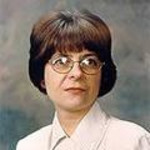 Dr. Maria B Mcguire, MD - Galax, VA - Pediatrics