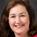 Dr. Laura Lynn Worth, MD - Houston, TX - Pediatric Hematology-Oncology