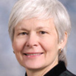 Dr. Lauren Ann Langford, MD - Houston, TX - Psychiatry, Pathology, Neuropathology