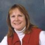 Dr. Katy Marie Sheridan, MD - Soldotna, AK - Obstetrics & Gynecology, Family Medicine