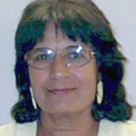 Minaxi Patel