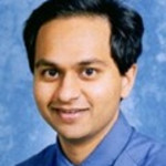 Dr. Ashok Raj Penmatcha, MD - Davenport, IA - Ophthalmology