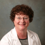 Dr. Karen Cervenka Kemper, MD - Waco, TX - Pediatrics